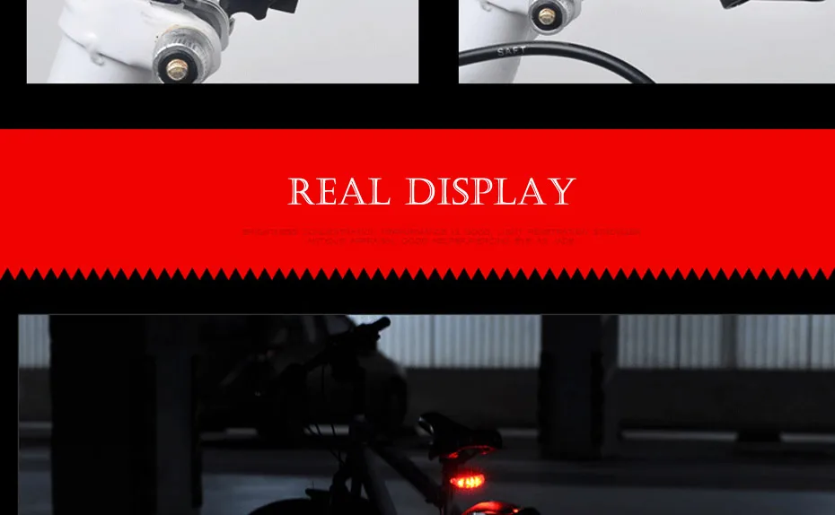 Sale VICTGOAL LEB Bike Light LED Backlight Seatpost MTB Taillight 2 Laser Cycling Rear Lights Night Safety Warning Lamp Bicycle Light 26 Sale VICTGOAL LEB Bike Light LED Backlight Seatpost MTB Taillight 2 Laser Cycling Rear Lights Night Safety Warning Lamp Bicycle Light 26