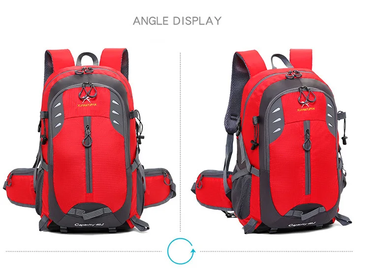 5898568588_1978966648