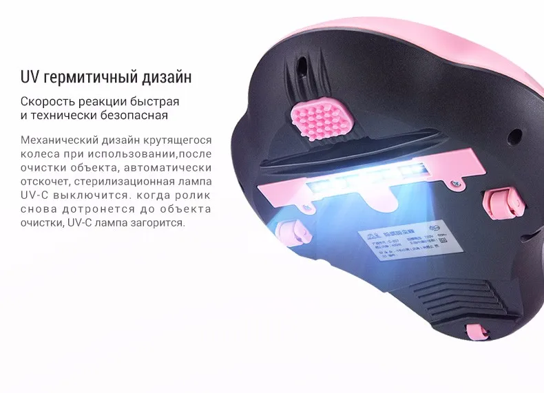 607-vacuum_cleaner13