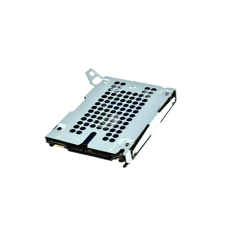  Para Sony PS3 consola 640 GB/500 GB/320 GB/250 GB 25 