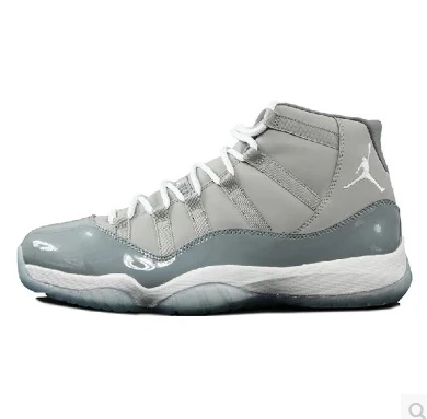 j11 cool grey