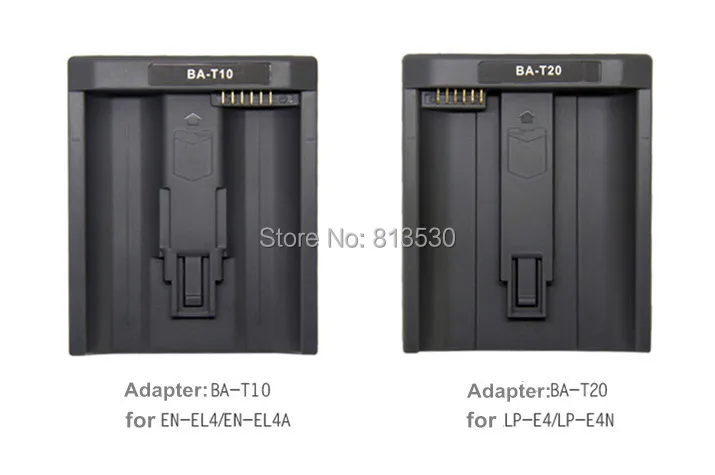 MH 26 ENEL18 EL18 Dual Charger для Nikon EN EL4 ENEL4 EL4a LPE4 D2 Digital SLR D3 D2H D2X D3s|charger for nikon|charger forcharger dual |