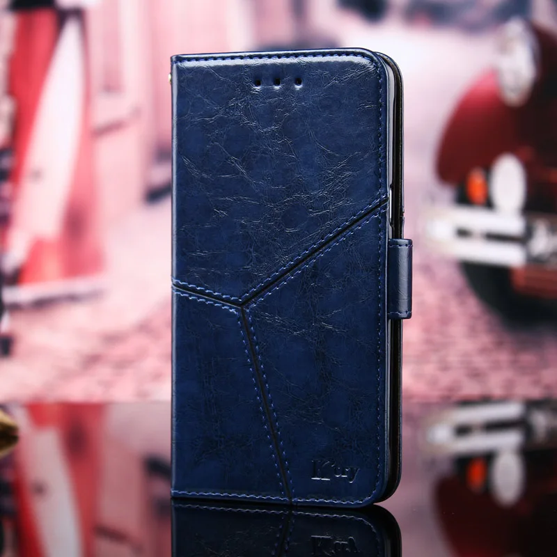 For Xiaomi Mi 9 Case Mi A3 A2 Lite Flip For Funda Xiaomi Mi 9T Case CC9 Mi9 SE Wallet Redmi Note 7 Case K20 Redmi 4X Redmi 6A 6 xiaomi leather case chain Cases For Xiaomi