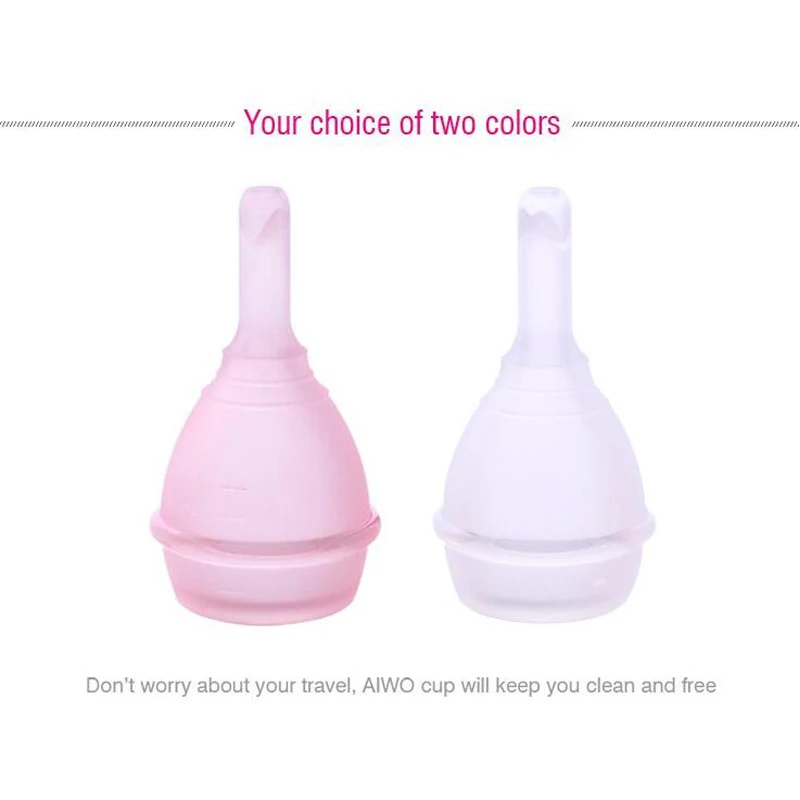 menstrual cup (1)