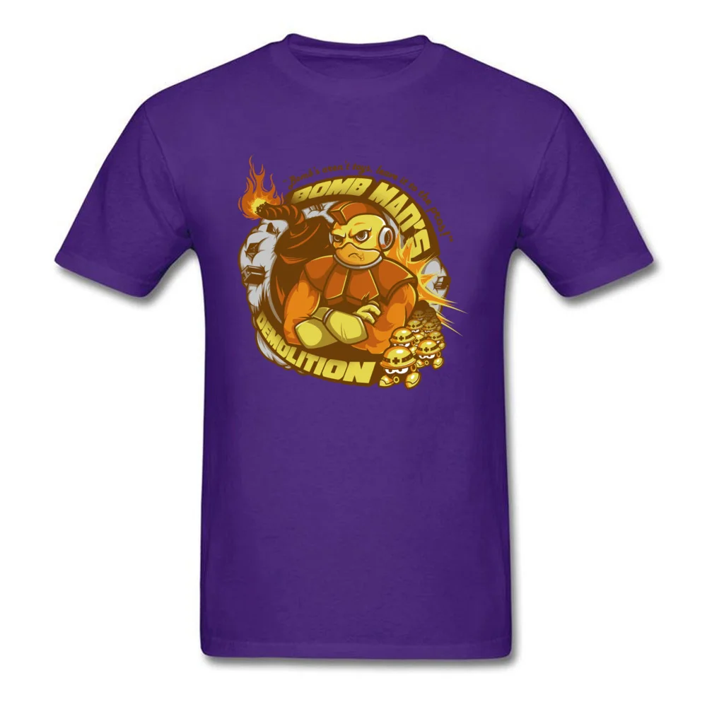 Bomb Mans Demolition_purple