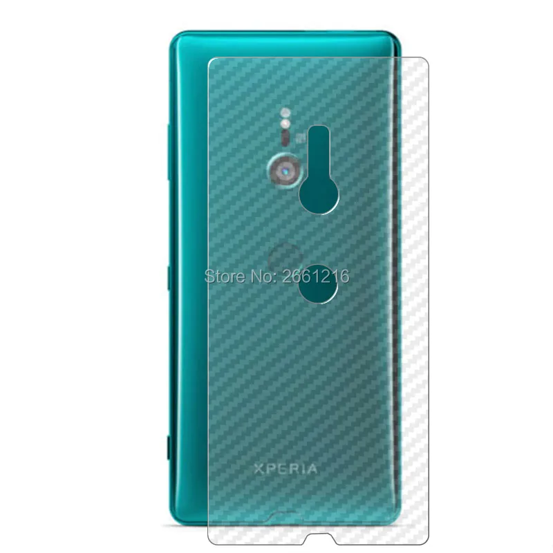 sn-xz3