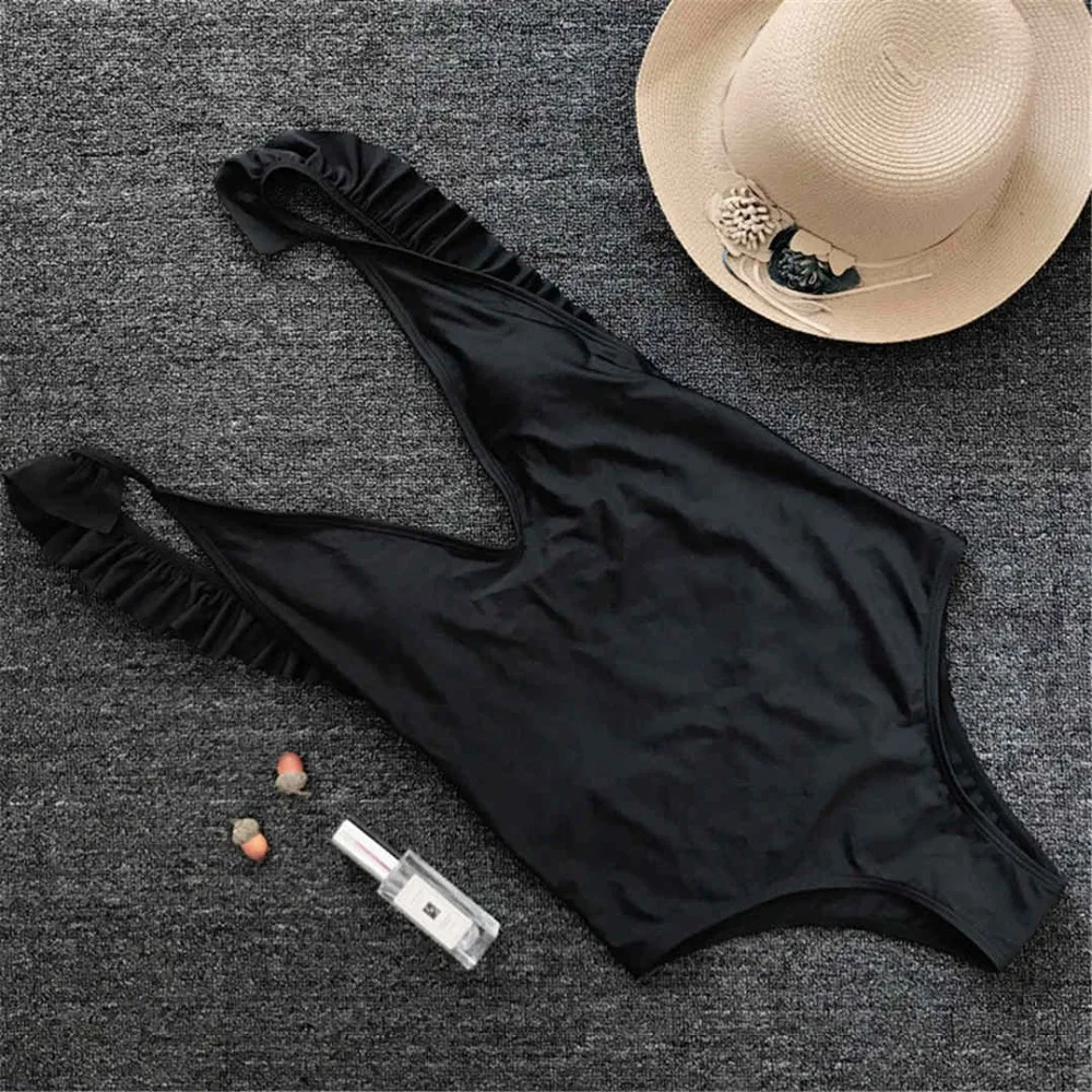 7671-27-Black-SML