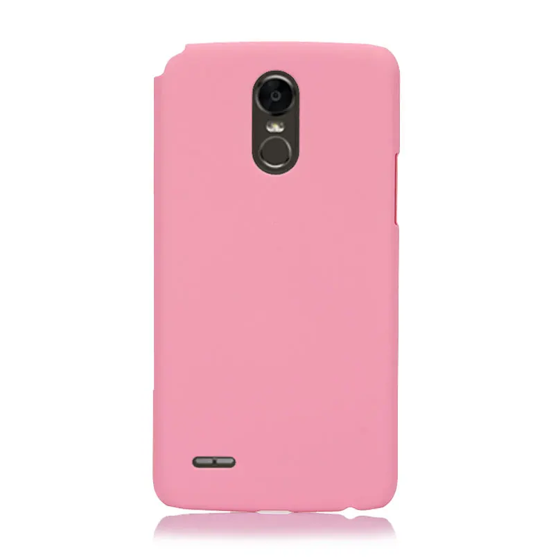 VF-LG-stylus3-PC-mosha15