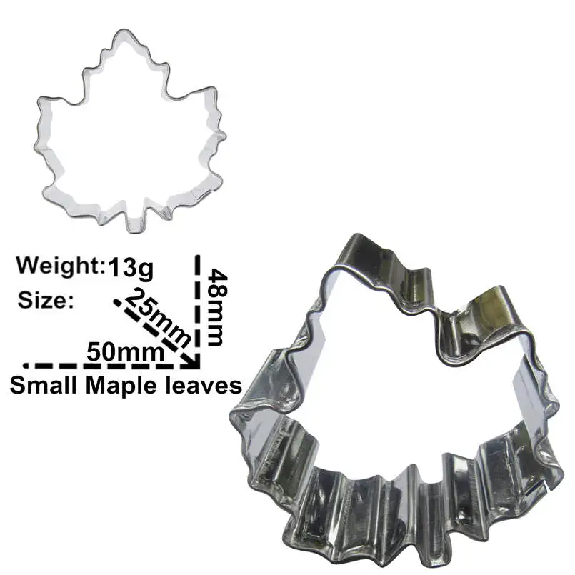 805h053D-02