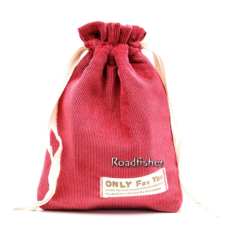 Camera pouch 26