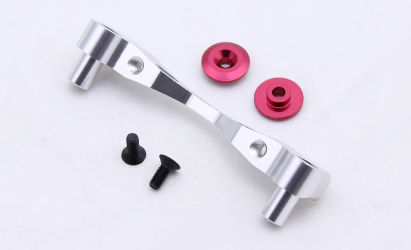 T2xMZgXllXXXXXXXXX_!!74343806