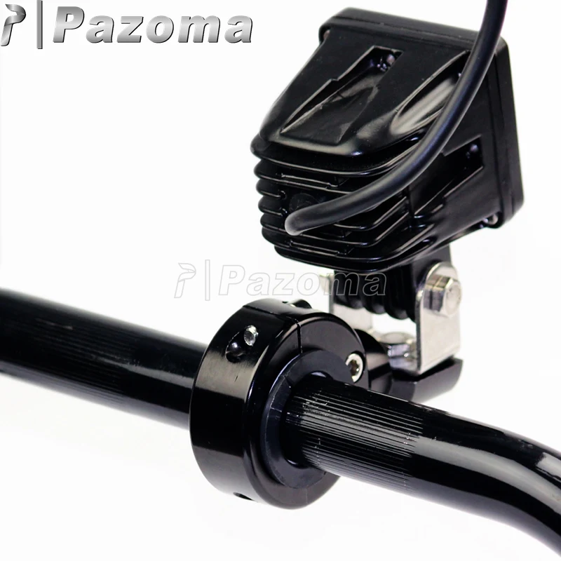 hlb-74117-bk (16)08