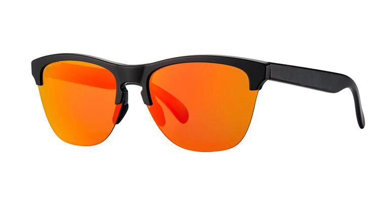 Спортивные солнцезащитные очки, поляризационные,, очки для рыбалки, бега, езды на велосипеде, UV400, mtb, очки для велоспорта, велосипедные очки, fietsbril oculo