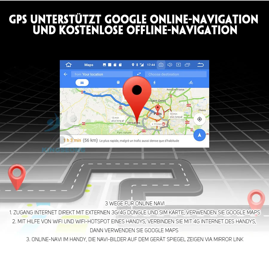 ES7539B-ED11-GPS