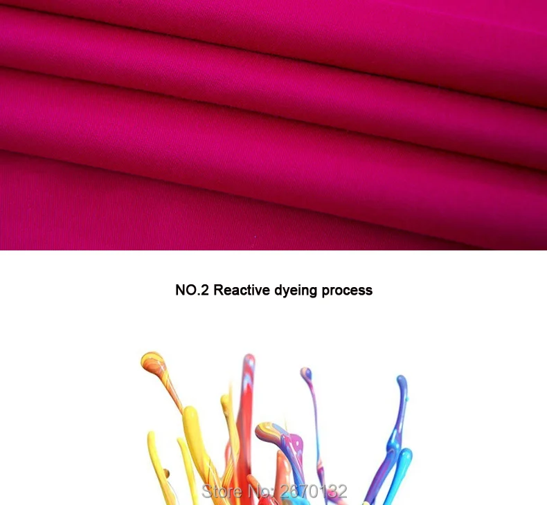 100%-Cotton-Solid-Color-Pillowcase_06