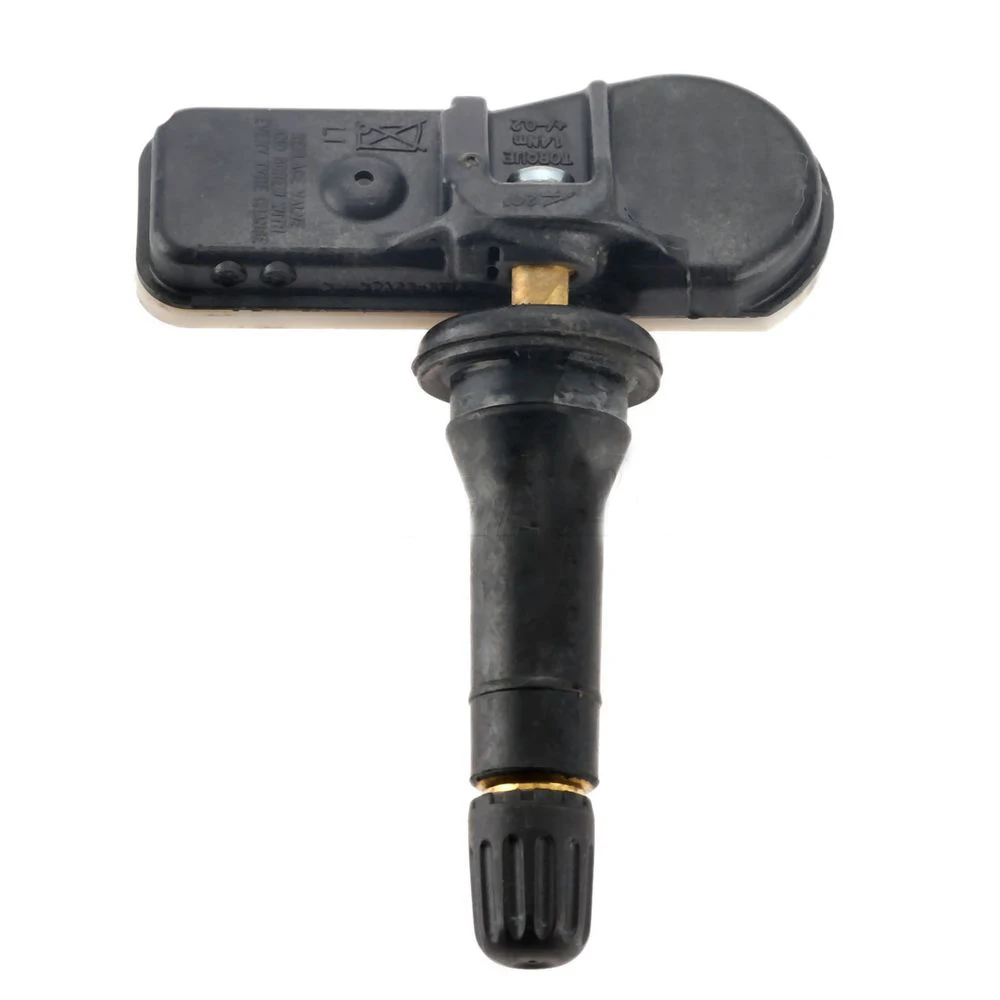 

407009322R Tire Pressure Sensor for Dacia Duster Lodgy Sandero Renault Smart