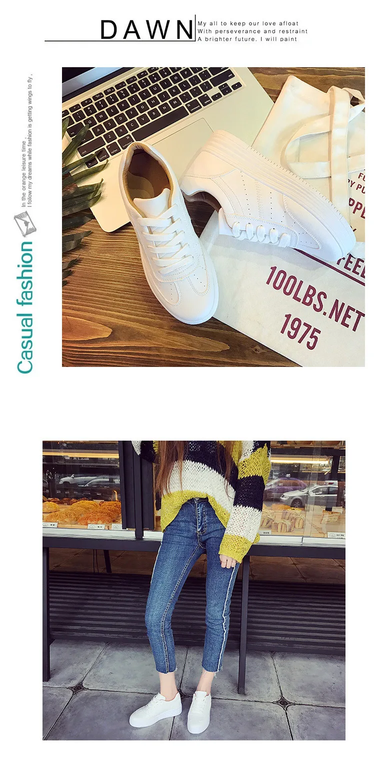 topshoes1_05