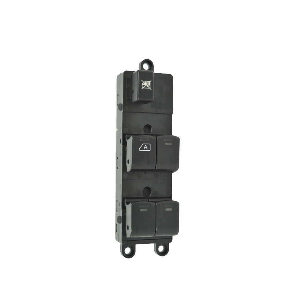 25401-EB30B (5)