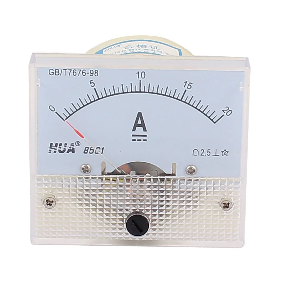 шкала амперметра м42100. ма на шкале приборов. шкалы электроизмерительных приборов. ма на шкале приборов. микроамперметр стрелочный на 100 ампер.