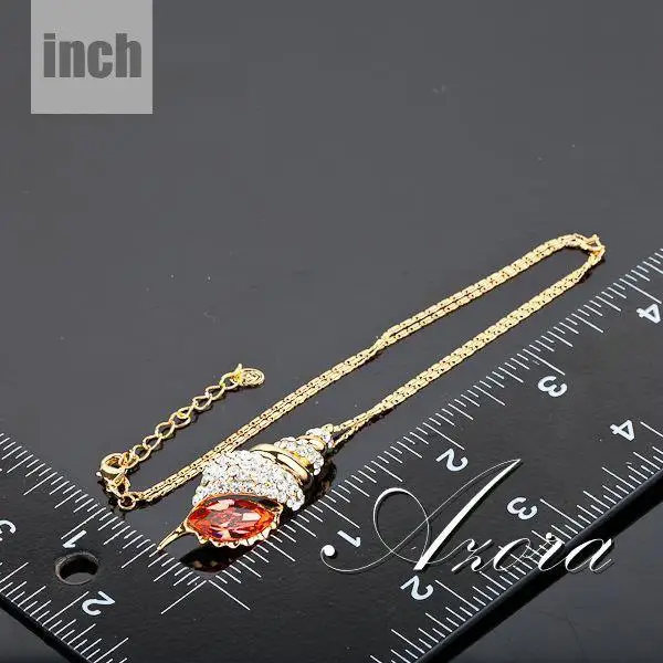 aeProduct.getSubject()