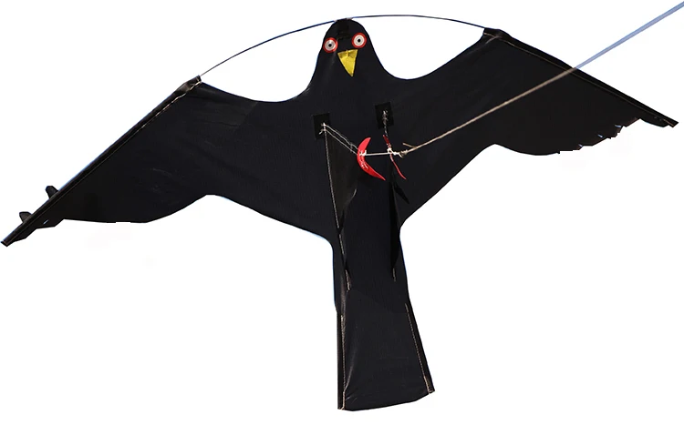 BSTW-Fashionable-design-outdoor-bird-scare-wildlife