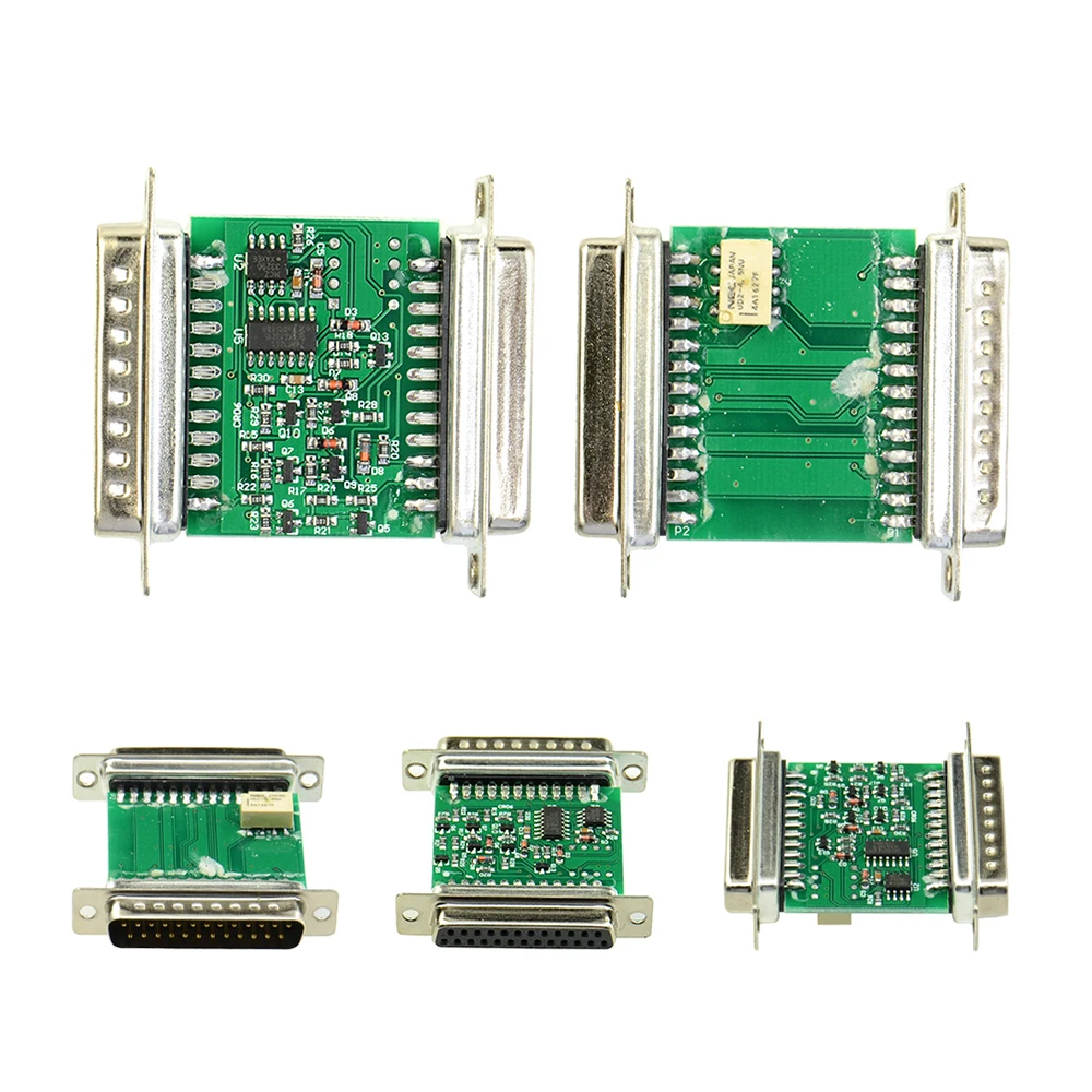 Carprog-V9-31-Car-Prog-ECU-Chip-Tunning-Car-Repair-Tool-Carprog-V9-31-Carprog-Newest (3)