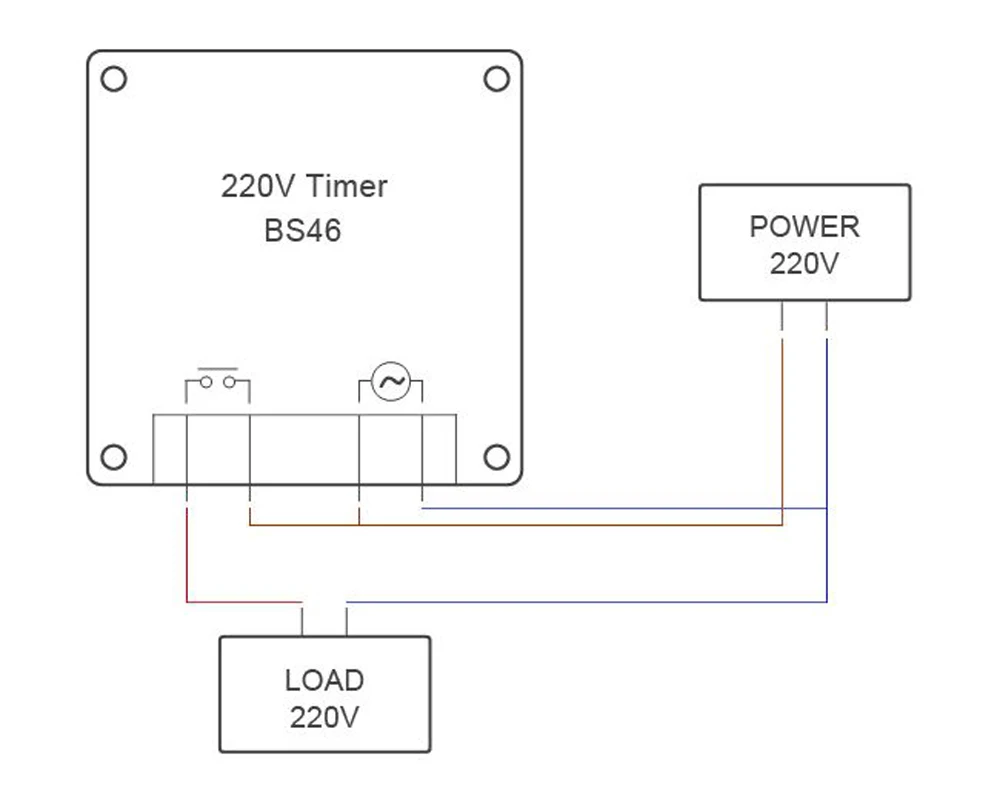 16A 24 V встроенного аккумулятора цифровой таймер микрокомпьютер переключатель таймера с 16 раз вкл/выкл недельный комплект блок 1 мин.-168 H обос