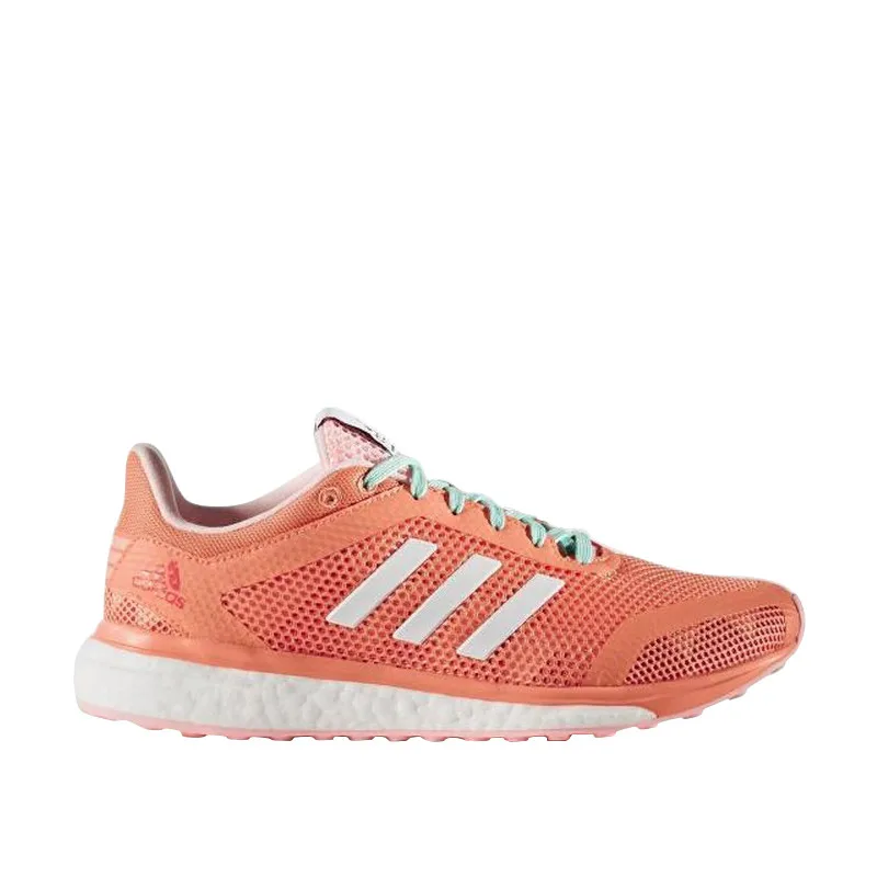 Running Shoes ADIDAS response + w BB2988 sneakers for female TmallFS