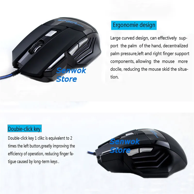 mouse gamer (12)