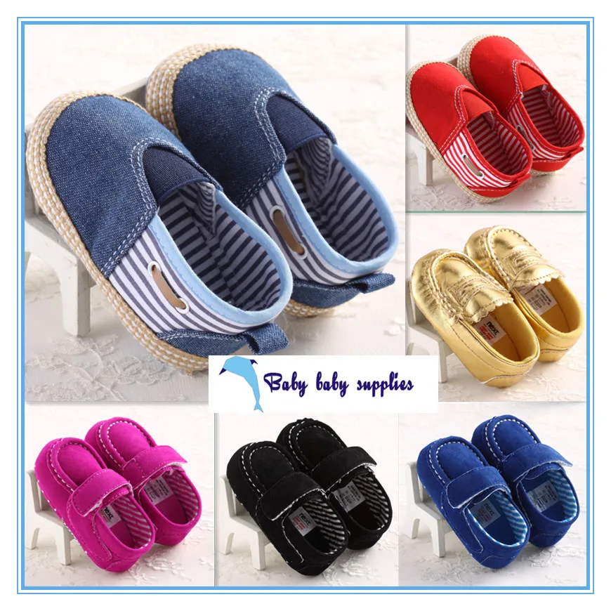 tamanho de sapato infantil por idade