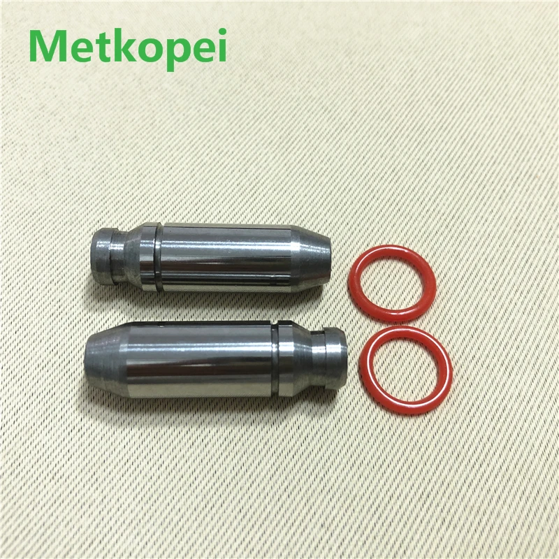AN125 valve guide (4)
