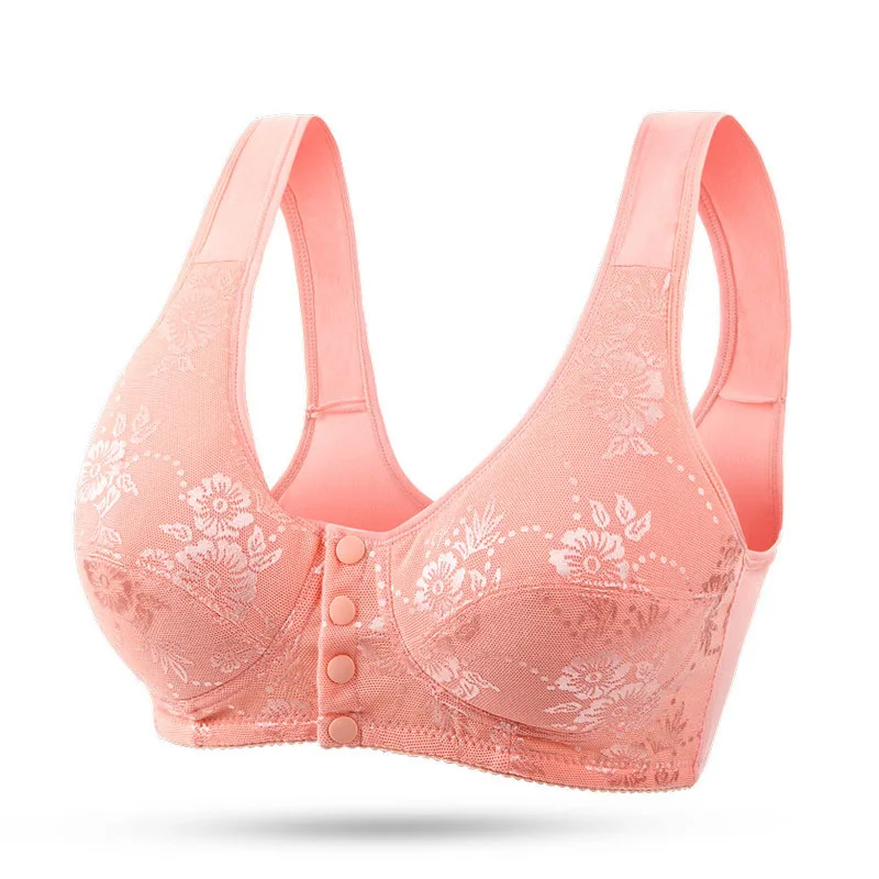 Hot sale mesh women bra big size underwear for women brassiere wireless wide sheer bra plus size bralett 0302 Hot sale mesh women bra big size underwear for women brassiere wireless wide sheer bra plus size bralett 0302