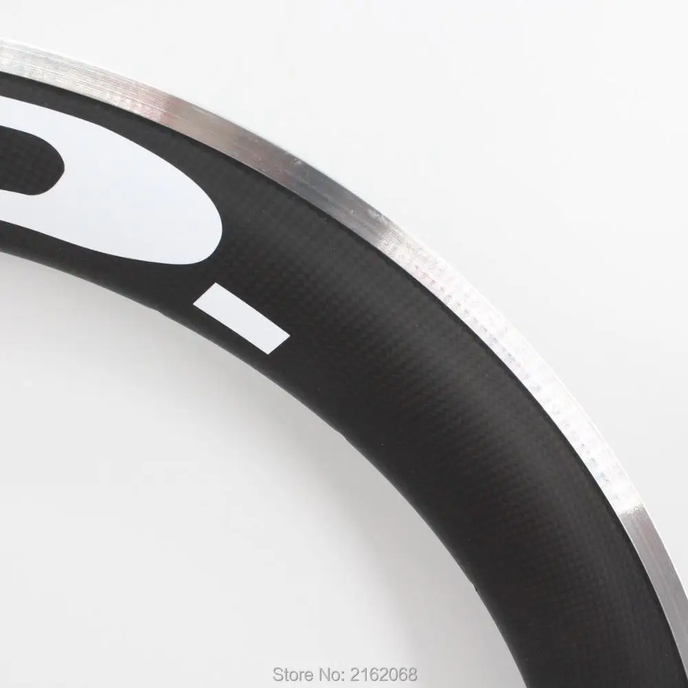 wheel-541-2