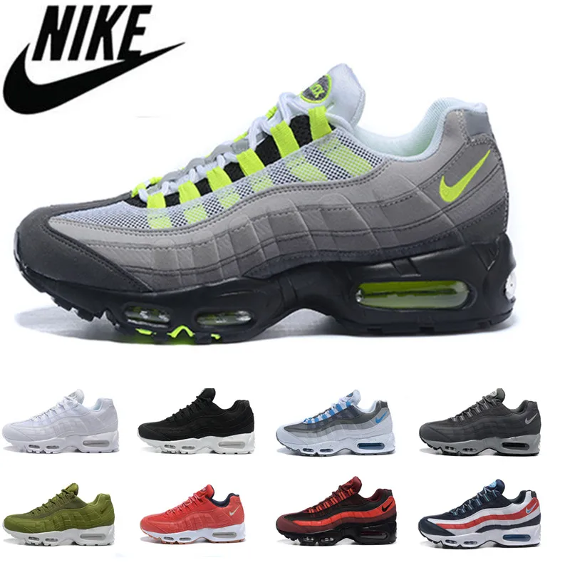 

Fast shipping 20th Christmas Winter Zapatos Hombre Men  casual Shoes Anniversary Edition max 36-45 for free shipping