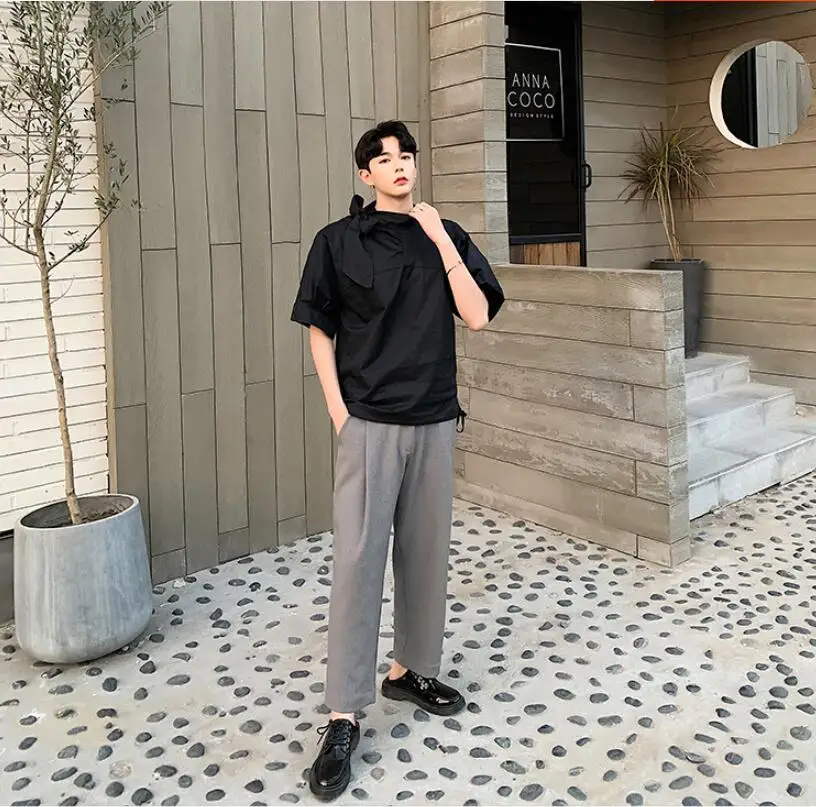 QQ20190425110304