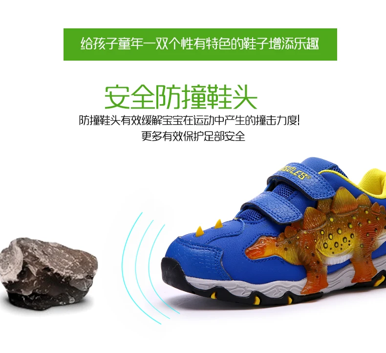 27058详情_06