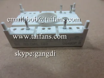 

PANTAIFS SK30GAL123 SK30GAR123 SK30GAL128 SK30GAR128 IGBT power module
