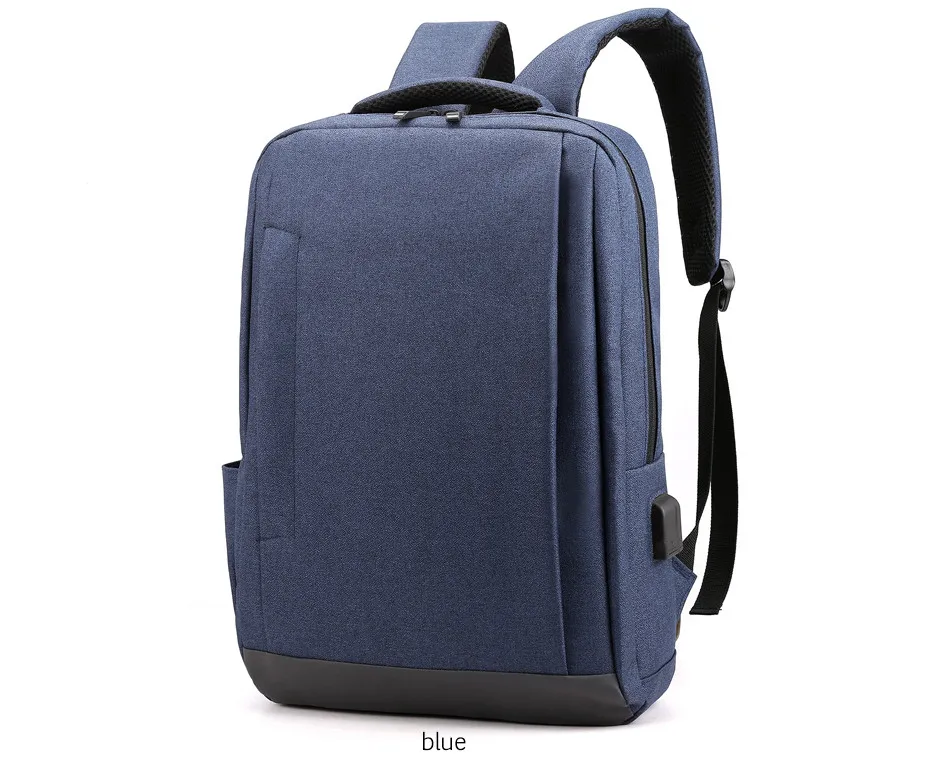bag (14)