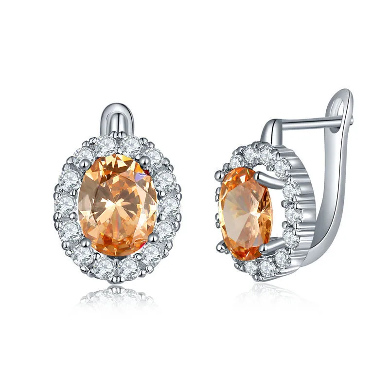 3777638283_2059314439