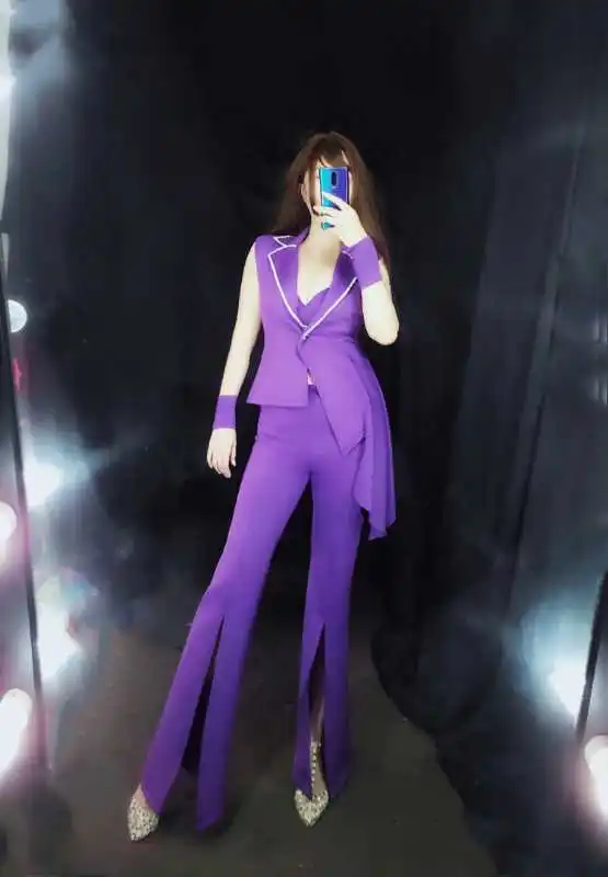 QQ20190516100633
