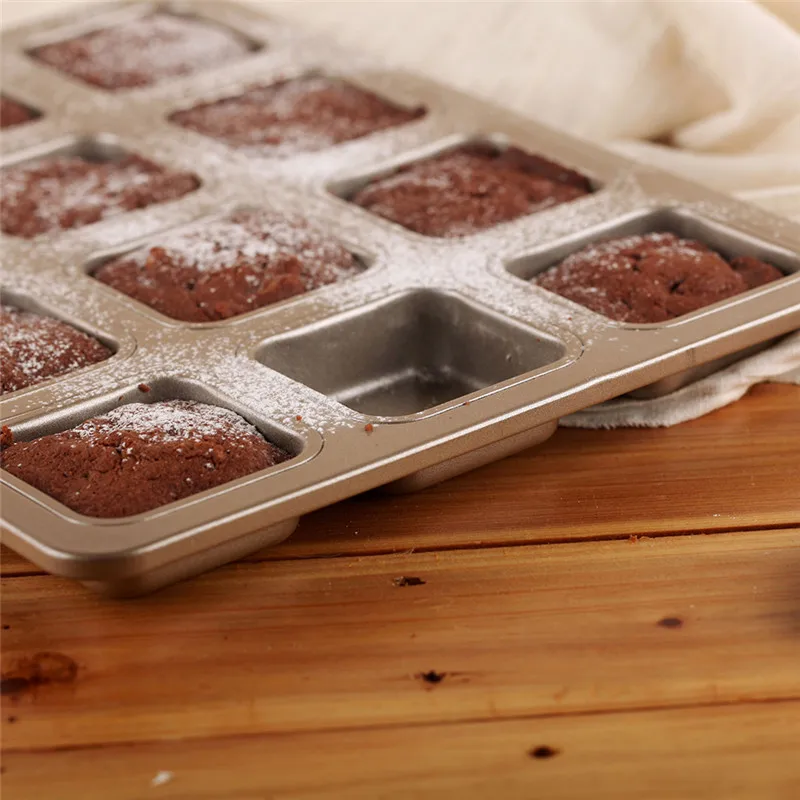 TB2NI4xpVXXXXX9XFXXXXXXXXXX_!!51248162