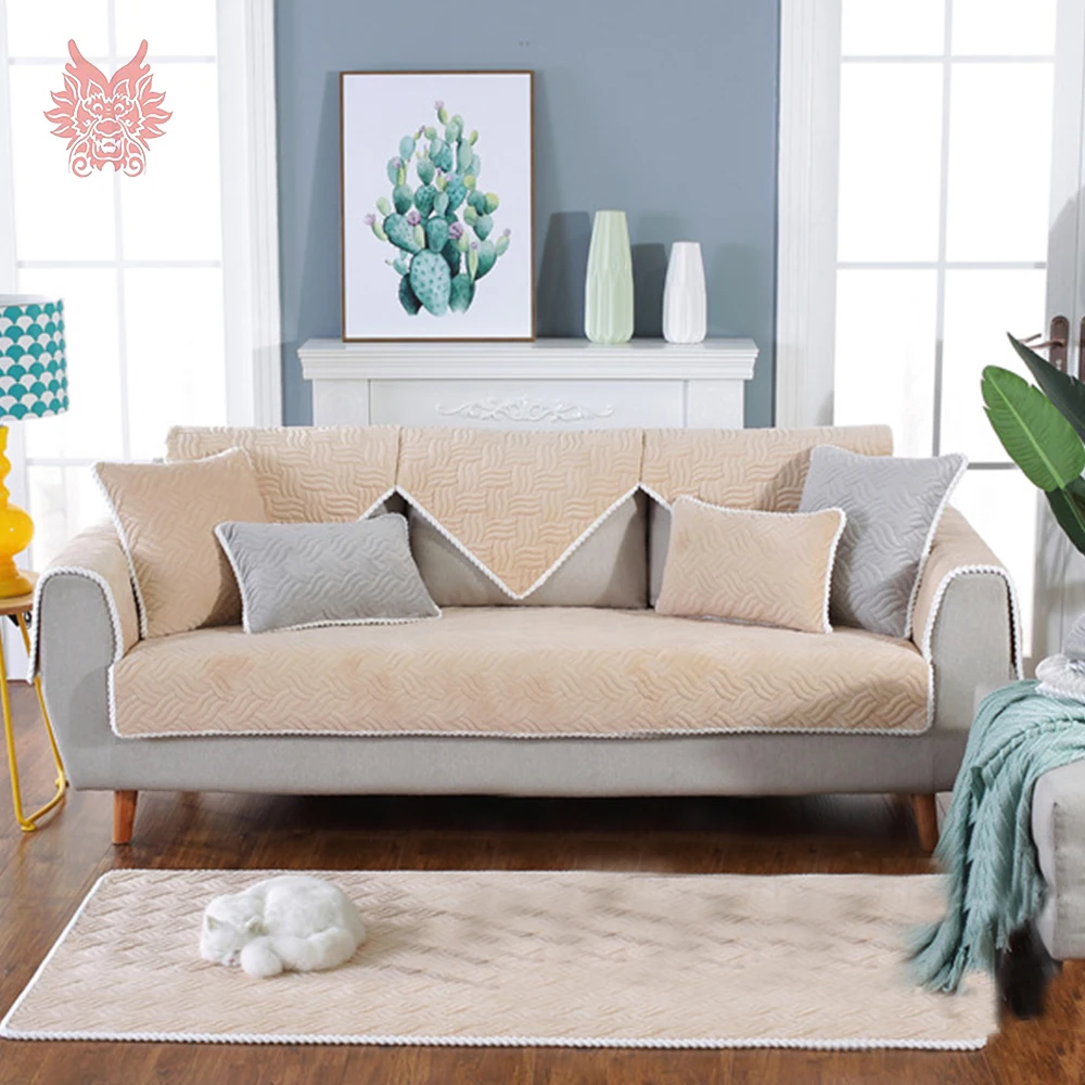 20 Insanely Living Room Chair Covers Home, Family, Style and