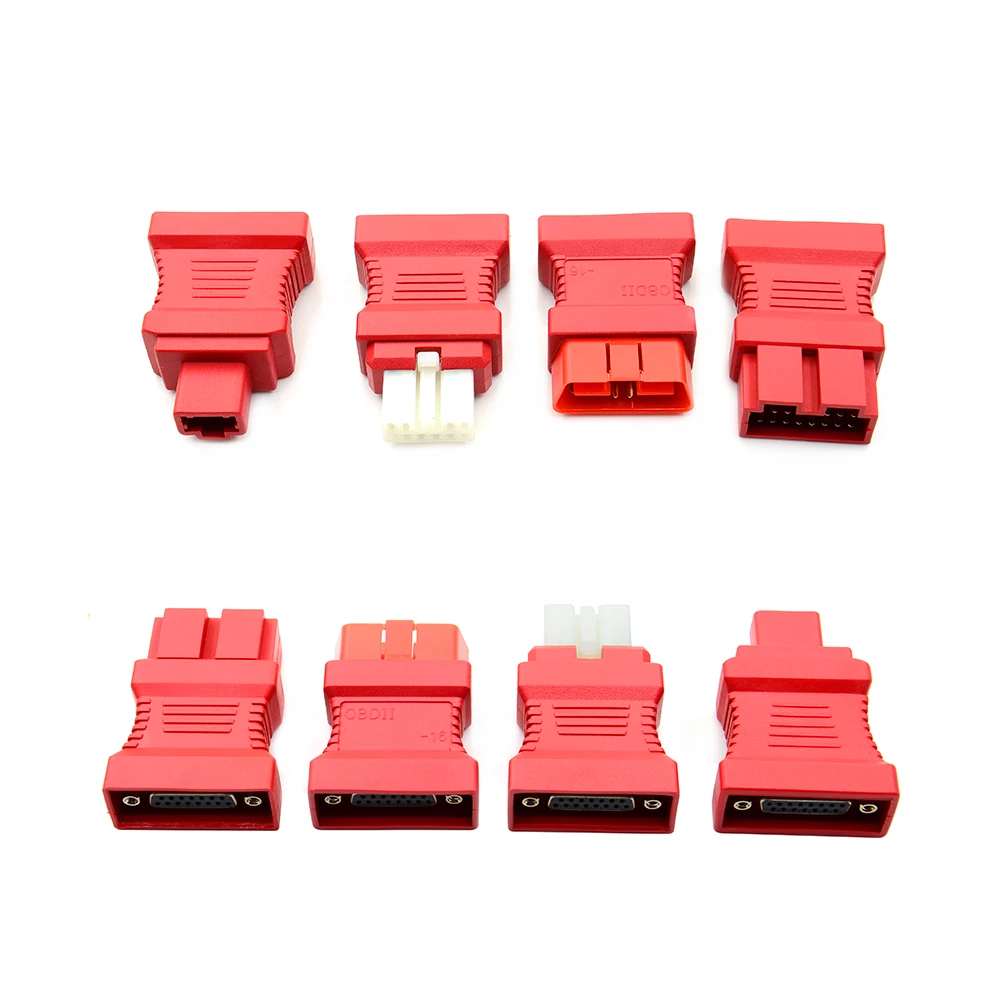 OBDSTAR C+D+E SB011 (10)