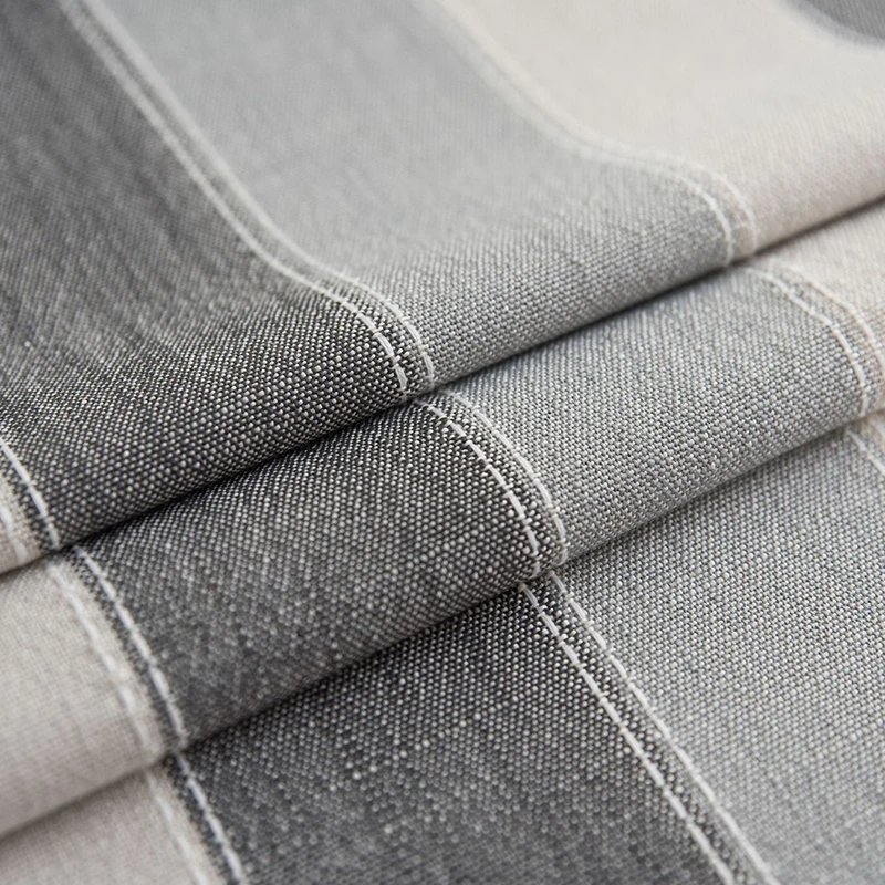 GIANTEX Kitchen Waterproof Table Cloth Tablecloth Rectangular Tablecloths Dining Table Cover Obrus Tafelkleed mantel mesa nappe