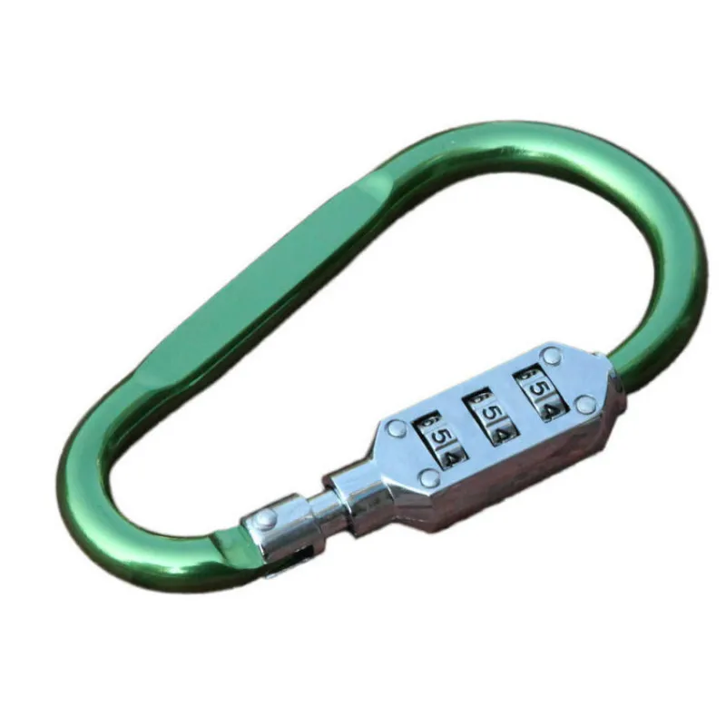 точный карабин