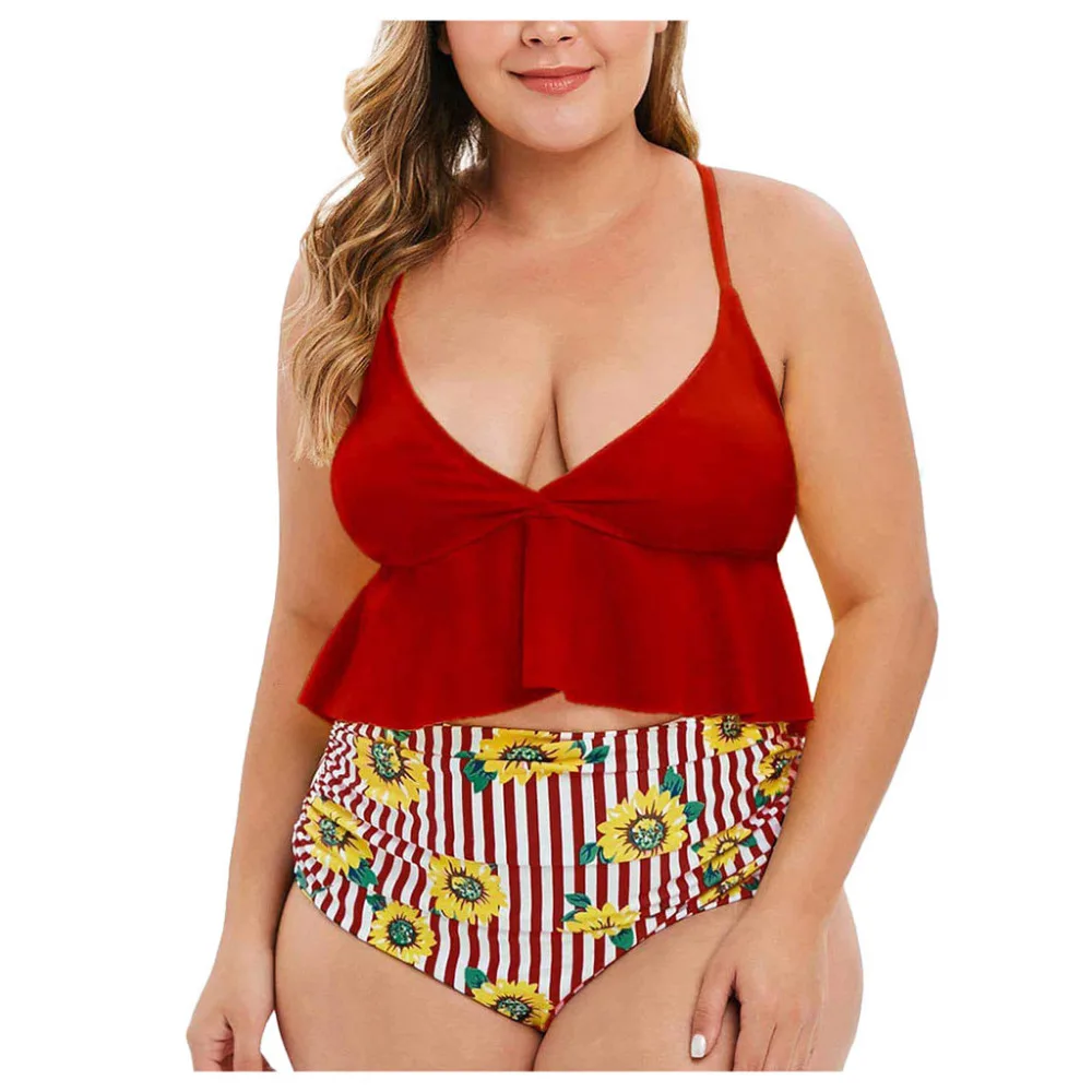2019 bikinis sexy swimwear women summer bikinis set women swimsuit push up sexy bikinis e fatos de banho bikinis mujer 40J13 (3)