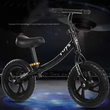 Child balance walker scooter two-wheel balance car walker Toys for Children Girls Ride on Toys new children three wheel balance car scooter foldable no foot pedal child swing car twist car baby walker tricycle riding toys