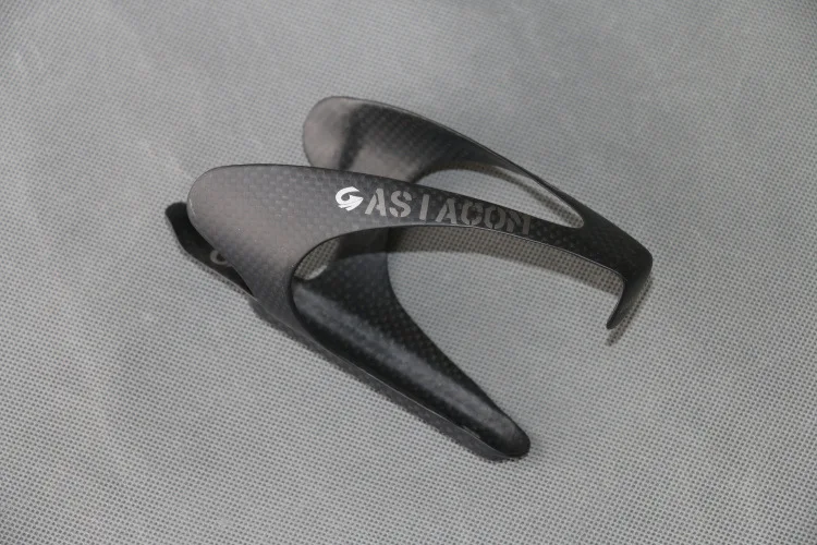 3378114792_1643800716