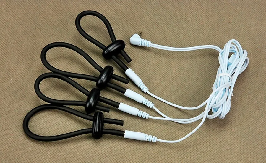 HTB1UYyCLXXXXXadXpXXq6xXFXXXD