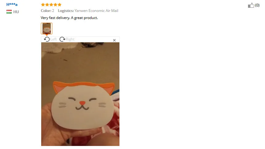 QQ20181115174825